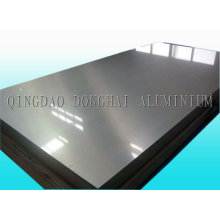 aluminium sheet